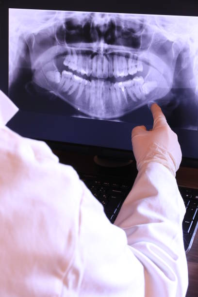 Best Emergency Dental Care for Trauma or Injury in Dequincy, LA