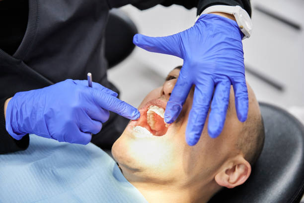 Best Emergency Dental Care for Trauma or Injury in Dequincy, LA